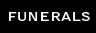 Funerals